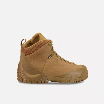 Garmont Nemesis 4.2 GTX stivali tattici - coyote - taglia 42.5