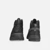 Garmont stivali tattici T4 Groove G-Dry - nero