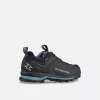 Scarpe da avvicinamento da donna Garmont Dragontail grigio/azzurro EU 39