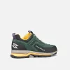 Garmont Dragontail scarpe da avvicinamento donna - verde