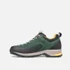 Garmont Dragontail scarpe da avvicinamento donna - verde