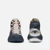 Garmont 9.81 Onyx Mid GTX scarpe da trekking donna - Nights Blue/Lunar Grey