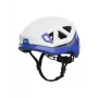 KASK Sirio casco - bianco/blu