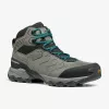 Scarpa Moraine Mid Pro GTX Scarpe da trekking - antracite - taglia 42