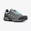 Scarpa Moraine GTX Scarpe da trekking donna - arctic - taglia 38