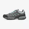 Scarpa Moraine GTX Scarpe da trekking donna - arctic - taglia 38