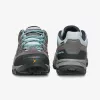 Scarpa Moraine GTX Scarpe da trekking donna - arctic - taglia 38