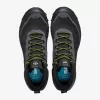 Scarpa Ribelle Cross 2 Mid GTX Scarpe da alpinismo black olive 44.5