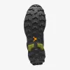 Scarpa Ribelle Cross 2 Mid GTX Scarpe da alpinismo black olive 44.5