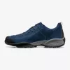 SCARPA Mojito GTX Scarpe da avvicinamento - shark / lake blue