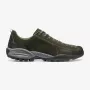 Scarpa Mojito GTX Scarpe da avvicinamento uomo - mimetico (mimetizzazione) taglia 44 EU
