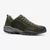 Scarpa Mojito GTX Scarpe da avvicinamento uomo - mimetico (mimetizzazione) taglia 46