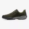 Scarpa Mojito GTX Scarpe da avvicinamento uomo - mimetico (mimetizzazione) taglia 46
