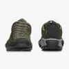 Scarpa Mojito GTX Scarpe da avvicinamento uomo - mimetico (mimetizzazione) taglia 46