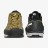 Scarpa Mescalito GTX Scarpe da avvicinamento - dark olive/gray - EU 44