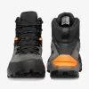 Scarpe da trekking Mustang TRK GTX uomo - Shark/Tonic - EU 43,5