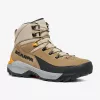 Scarpe da trekking Mustang TRK GTX Desert Mango EU 42