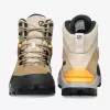 Scarpe da trekking Mustang TRK GTX Desert Mango EU 42