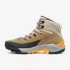 Scarpe da trekking Mustang TRK GTX Desert/Mango taglia 44 EU