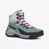Scarpe da trekking Mustang TRK GTX donna Confier/Raspberry EU 40,5