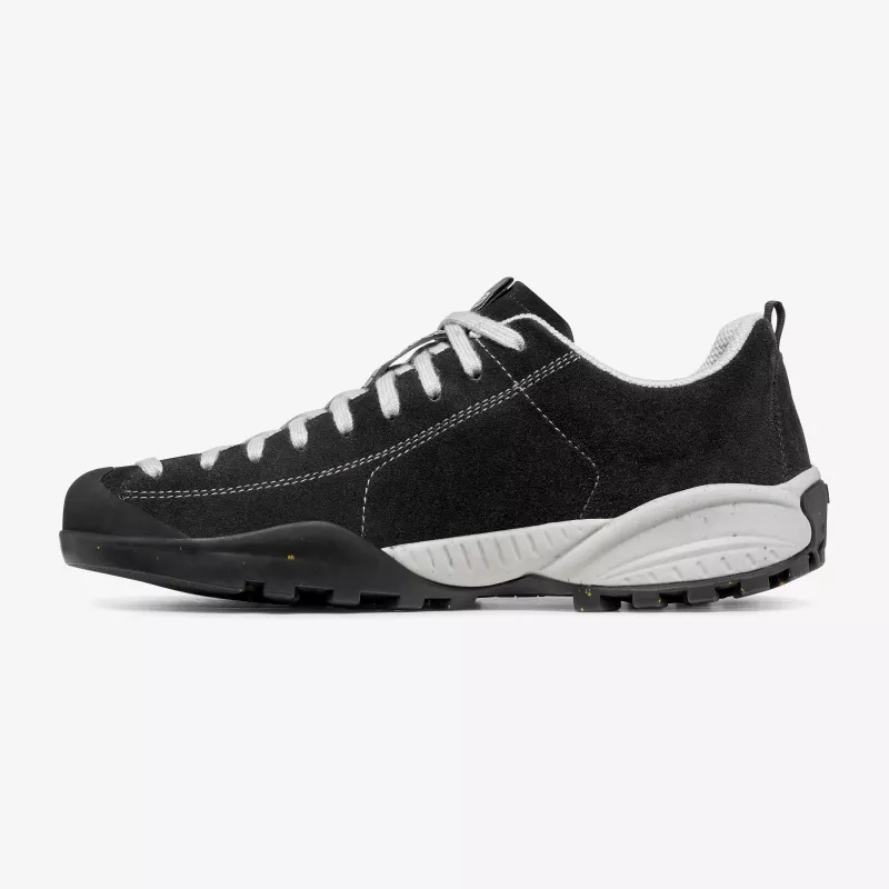 Scarpe lifestyle Scarpa Mojito Re-Shoes Offblack 43