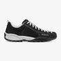 Scarpe da avvicinamento Scarpa Mojito RE Offblack EU 44