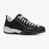 Scarpe da avvicinamento Scarpa Mojito RE Offblack EU 44