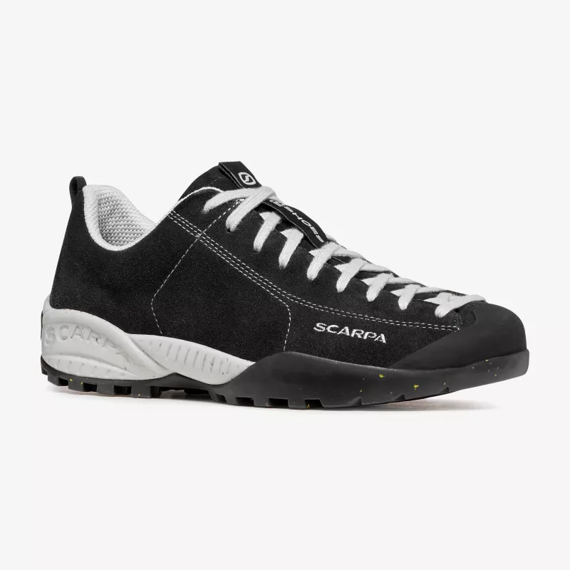 Scarpe da avvicinamento Scarpa Mojito RE Offblack EU 44