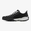 Scarpe da avvicinamento Scarpa Mojito RE Offblack EU 44