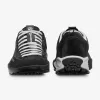 Scarpe da avvicinamento Scarpa Mojito RE Offblack EU 44