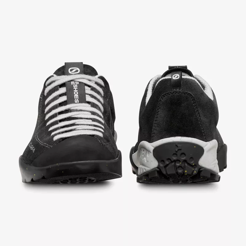 Scarpe da avvicinamento Scarpa Mojito RE Offblack EU 44