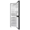 Candy CNCQ2T6S18DB climatizzatore split system inverter 18000 BTU/h Wi-Fi A++