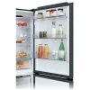 Candy CNCQ2T6S18DB climatizzatore split system inverter 18000 BTU/h Wi-Fi A++