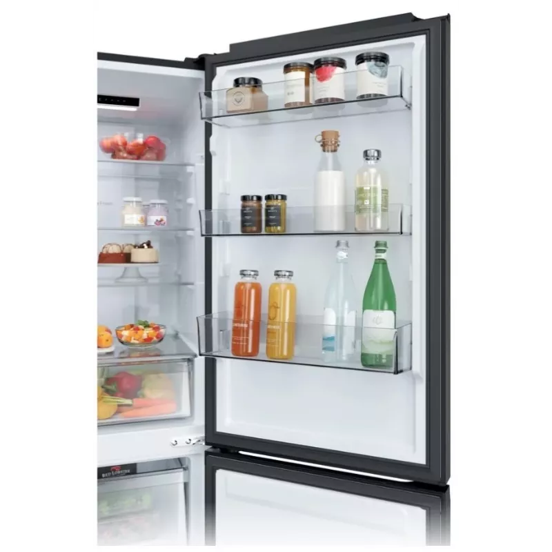 Candy CNCQ2T6S18DB climatizzatore split system inverter 18000 BTU/h Wi-Fi A++