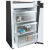 Candy CNCQ2T6S18DB climatizzatore split system inverter 18000 BTU/h Wi-Fi A++