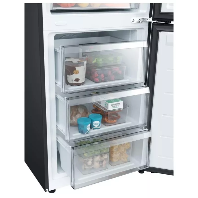Candy CNCQ2T6S18DB climatizzatore split system inverter 18000 BTU/h Wi-Fi A++