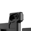 SABELT SIM RACING Sabelt Front Mount per volanti Fanatec