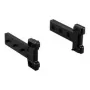SABELT SIM RACING Sabelt Front Mount per volanti Fanatec
