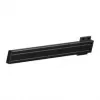 SABELT SIM RACING Sabelt Side Mount - supporti sedile racing (coppia) - acciaio verniciato a polvere nero - omologato FIA