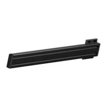 SABELT SIM RACING Sabelt Side Mount - supporti sedile racing (coppia) - acciaio verniciato a polvere nero - omologato FIA