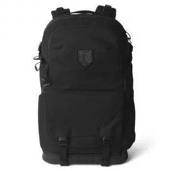 Moment Everything Travel Camera Pack 35L nero