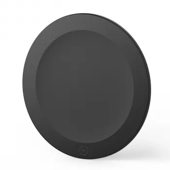 Moment The Stick-on Adapter per MagSafe - nero