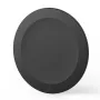 Moment The Stick-on Adapter per MagSafe - nero