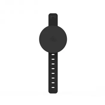 Moment Strap Anywhere Mount per MagSafe