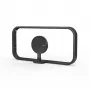 Moment Mobile Filmmaker Cage compatibile MagSafe