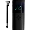 Pompa ad aria wireless STATIK TireHero 6000mAh nero