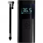 Pompa ad aria wireless STATIK TireHero 6000mAh nero