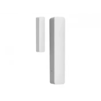 Verkada BR31 sensore porta wireless (915 MHz) - bianco