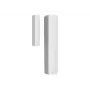 Verkada BR31 sensore porta wireless (915 MHz) - bianco