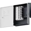 Verkada AC42 Access Controller - 4 porte, cablato, Ethernet 10/100 (AC42-HW)